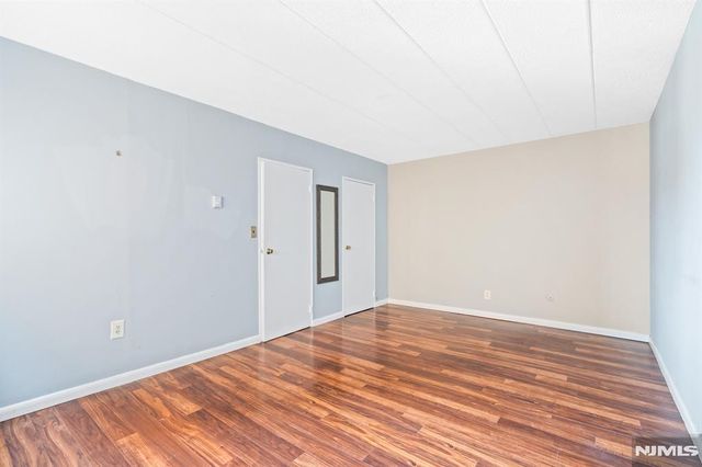 300 Lookout Avenue C4, Hackensack, NJ 07601