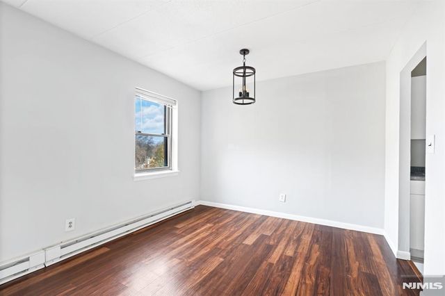 300 Lookout Avenue C4, Hackensack, NJ 07601