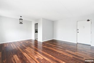 300 Lookout Avenue C4, Hackensack, NJ 07601