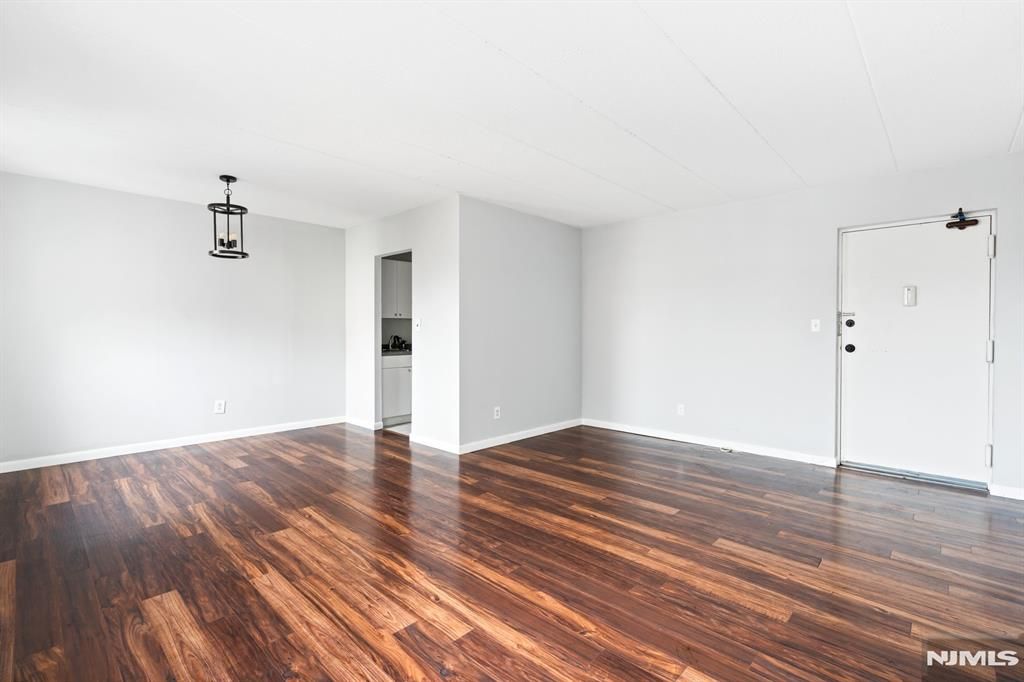 300 Lookout Avenue C4, Hackensack, NJ 07601