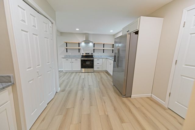 638 Jay Drive, Gallipolis, OH 45631