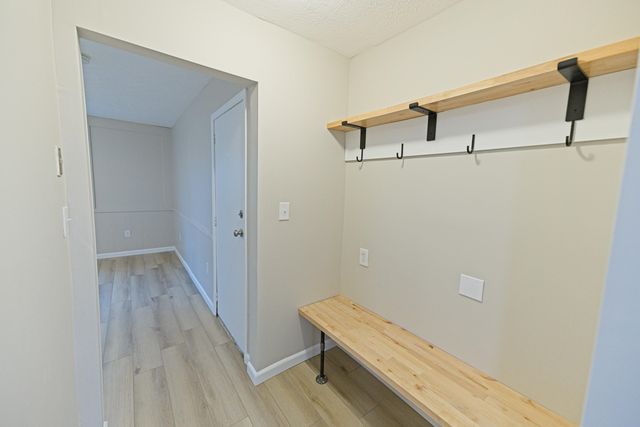 638 Jay Drive, Gallipolis, OH 45631