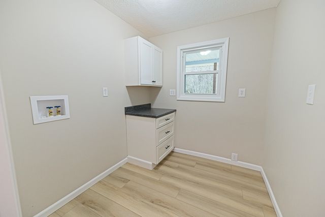 638 Jay Drive, Gallipolis, OH 45631