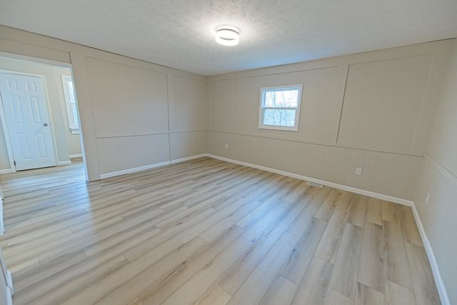 638 Jay Drive, Gallipolis, OH 45631