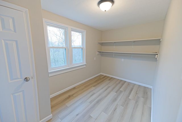 638 Jay Drive, Gallipolis, OH 45631