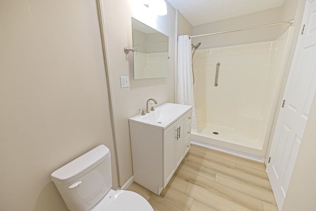 638 Jay Drive, Gallipolis, OH 45631