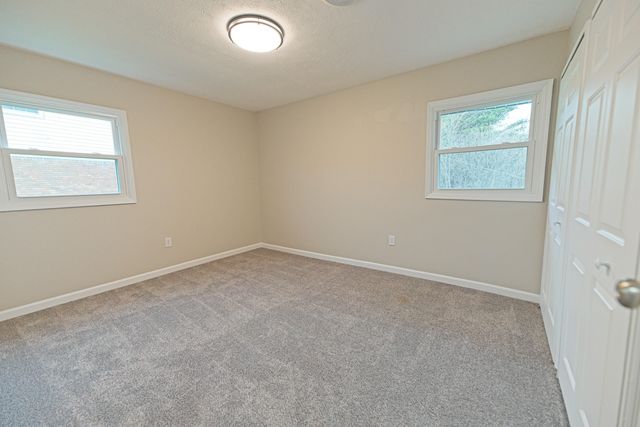 638 Jay Drive, Gallipolis, OH 45631