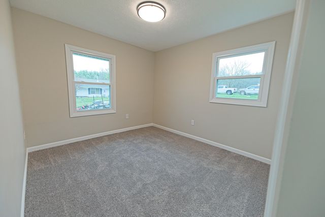 638 Jay Drive, Gallipolis, OH 45631