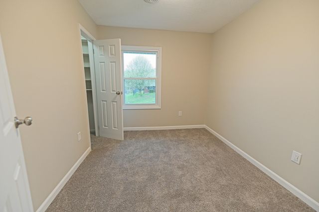 638 Jay Drive, Gallipolis, OH 45631