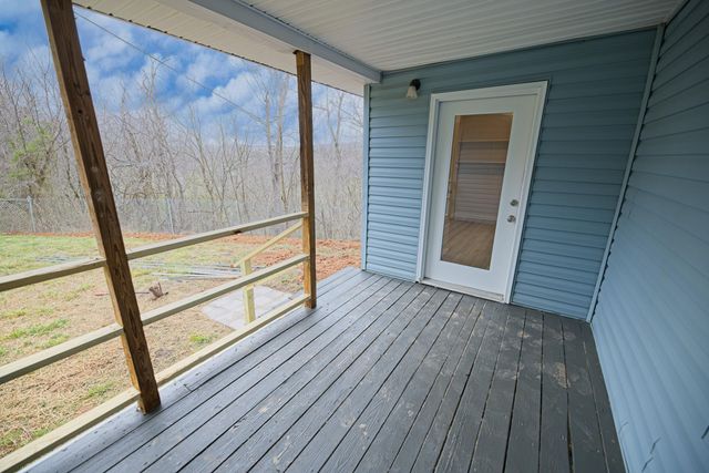 638 Jay Drive, Gallipolis, OH 45631