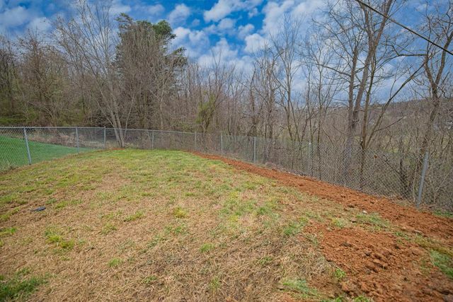 638 Jay Drive, Gallipolis, OH 45631