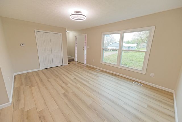 638 Jay Drive, Gallipolis, OH 45631