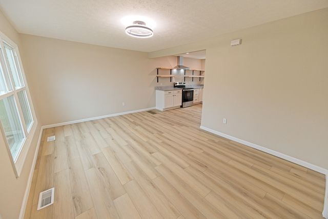 638 Jay Drive, Gallipolis, OH 45631