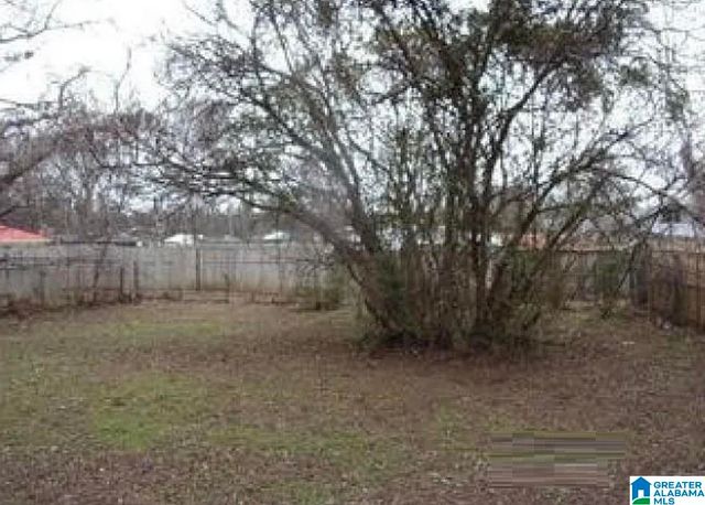 3740 PINE AVENUE SW, Birmingham, AL 35221