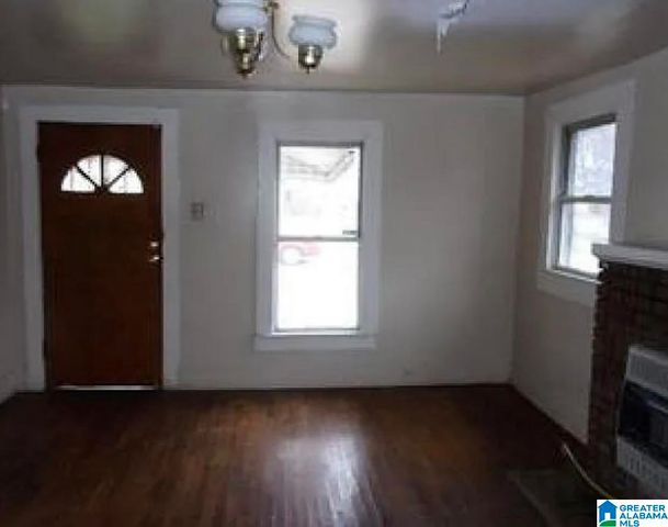 3740 PINE AVENUE SW, Birmingham, AL 35221