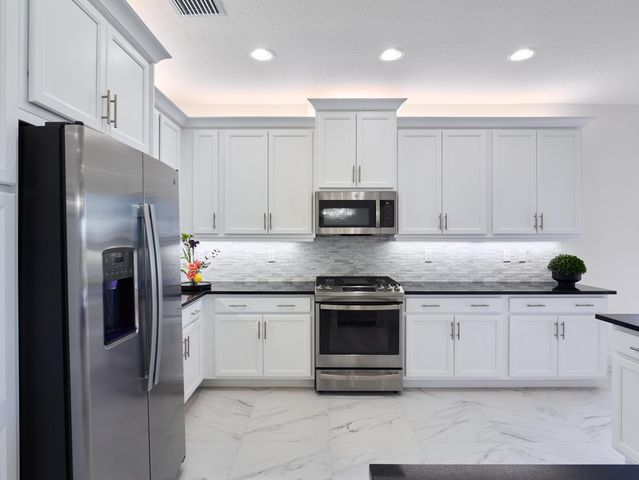 10946 SW Meandering Mile Road, Port St. Lucie, Port St Lucie, FL 34987