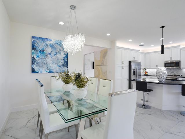 10946 SW Meandering Mile Road, Port St. Lucie, Port St Lucie, FL 34987