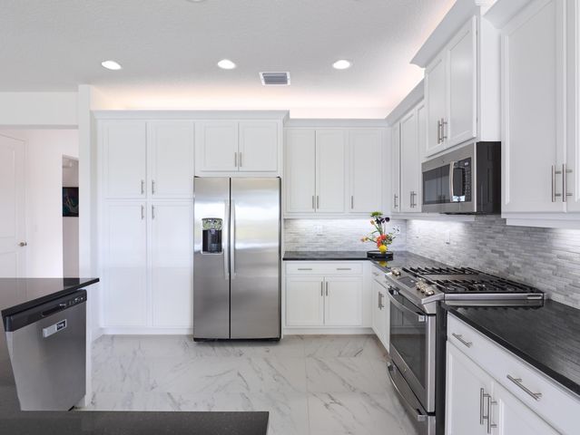 10946 SW Meandering Mile Road, Port St. Lucie, Port St Lucie, FL 34987