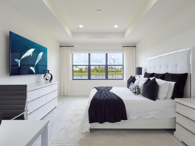 10946 SW Meandering Mile Road, Port St. Lucie, Port St Lucie, FL 34987