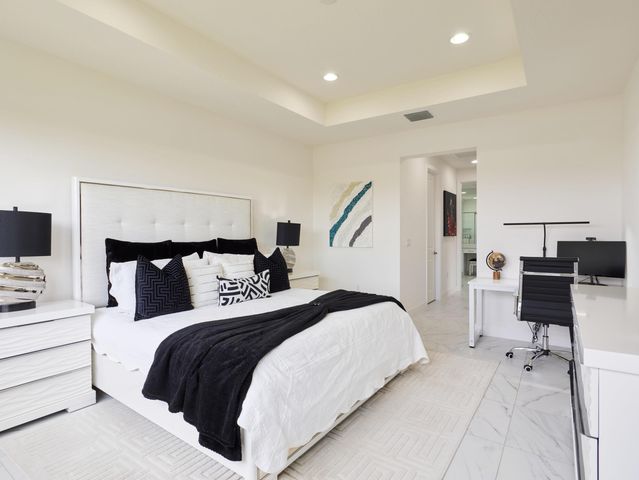 10946 SW Meandering Mile Road, Port St. Lucie, Port St Lucie, FL 34987