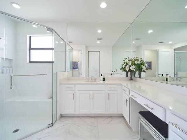 10946 SW Meandering Mile Road, Port St. Lucie, Port St Lucie, FL 34987