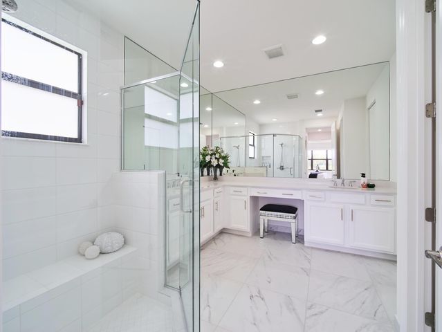 10946 SW Meandering Mile Road, Port St. Lucie, Port St Lucie, FL 34987