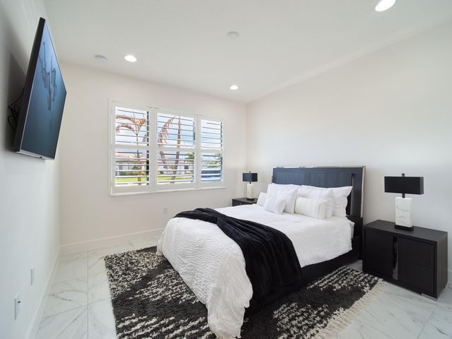 10946 SW Meandering Mile Road, Port St. Lucie, Port St Lucie, FL 34987