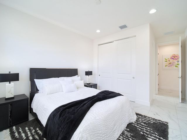 10946 SW Meandering Mile Road, Port St. Lucie, Port St Lucie, FL 34987