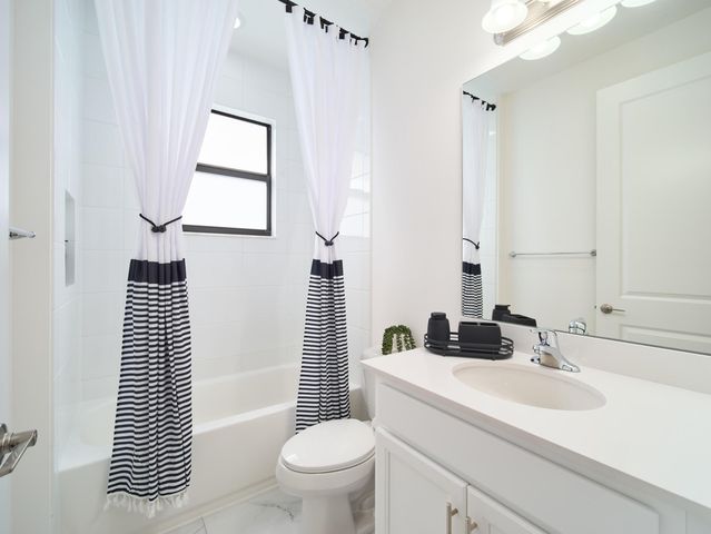 10946 SW Meandering Mile Road, Port St. Lucie, Port St Lucie, FL 34987