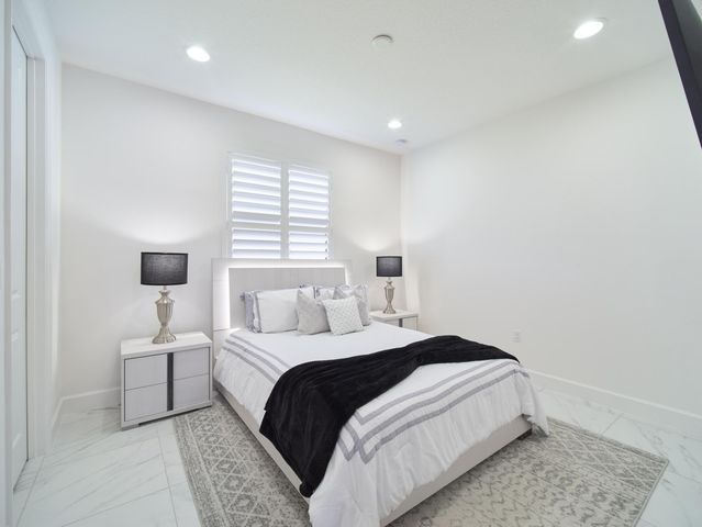 10946 SW Meandering Mile Road, Port St. Lucie, Port St Lucie, FL 34987