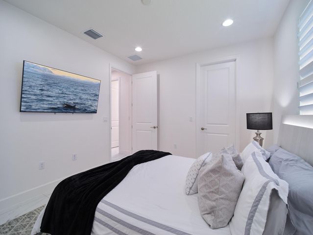 10946 SW Meandering Mile Road, Port St. Lucie, Port St Lucie, FL 34987