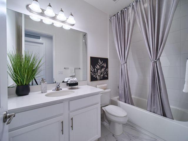 10946 SW Meandering Mile Road, Port St. Lucie, Port St Lucie, FL 34987