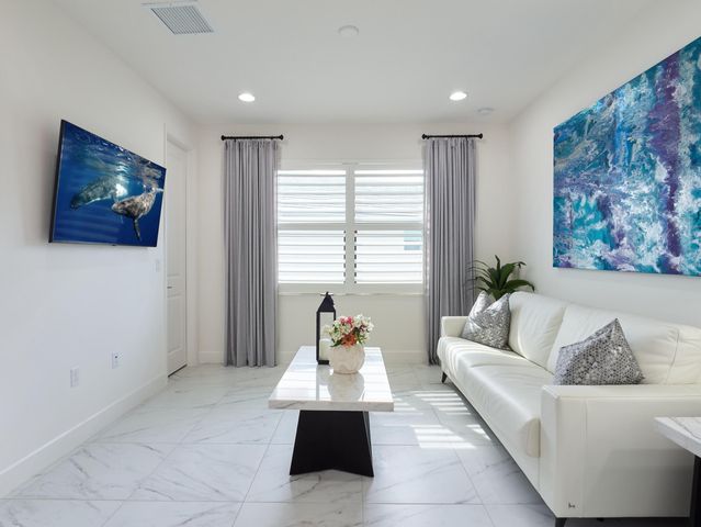 10946 SW Meandering Mile Road, Port St. Lucie, Port St Lucie, FL 34987