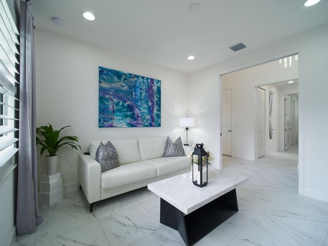 10946 SW Meandering Mile Road, Port St. Lucie, Port St Lucie, FL 34987