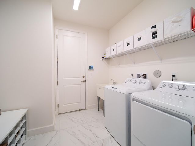 10946 SW Meandering Mile Road, Port St. Lucie, Port St Lucie, FL 34987