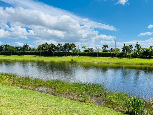 10946 SW Meandering Mile Road, Port St. Lucie, Port St Lucie, FL 34987