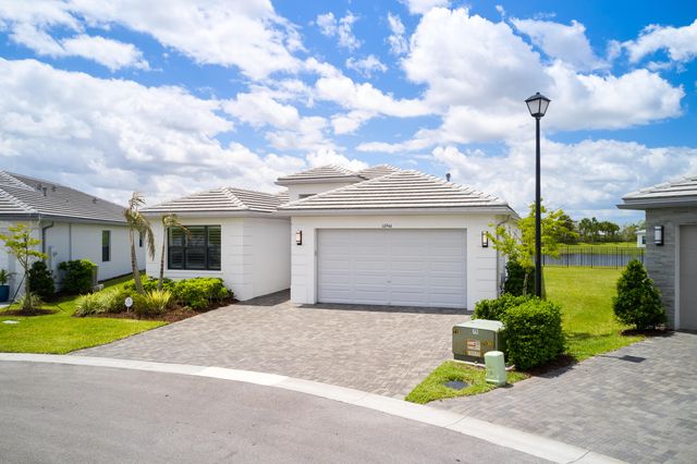 10946 SW Meandering Mile Road, Port St. Lucie, Port St Lucie, FL 34987