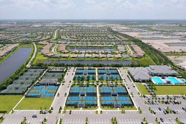 10946 SW Meandering Mile Road, Port St. Lucie, Port St Lucie, FL 34987