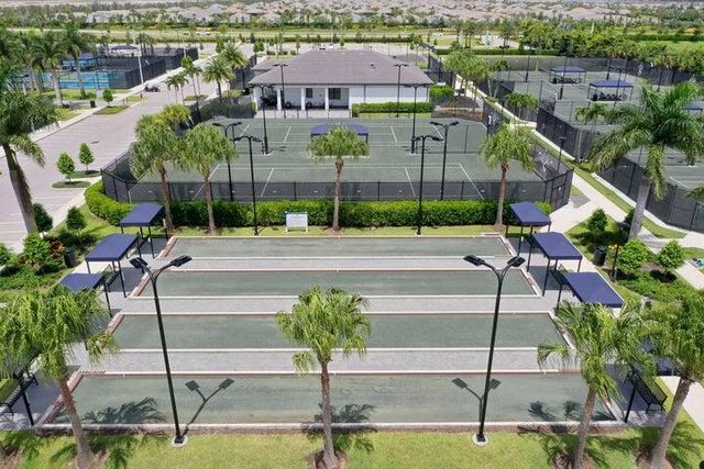 10946 SW Meandering Mile Road, Port St. Lucie, Port St Lucie, FL 34987