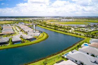 10946 SW Meandering Mile Road, Port St. Lucie, Port St Lucie, FL 34987