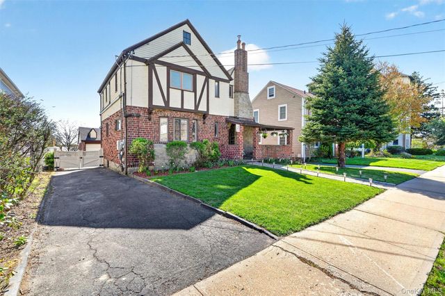 85 Wesley Avenue, Port Chester, NY 10573