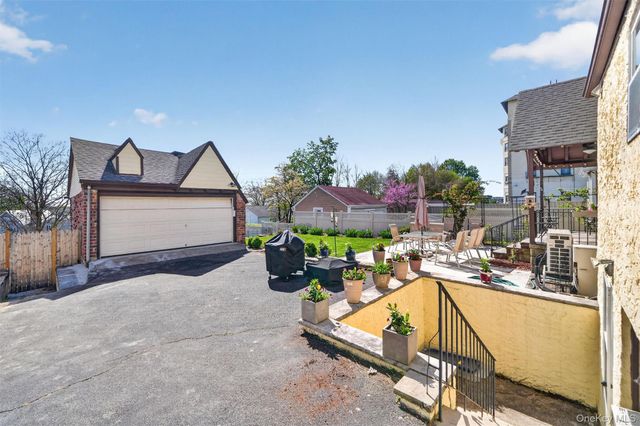 85 Wesley Avenue, Port Chester, NY 10573