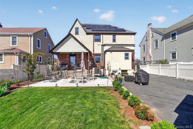 85 Wesley Avenue, Port Chester, NY 10573