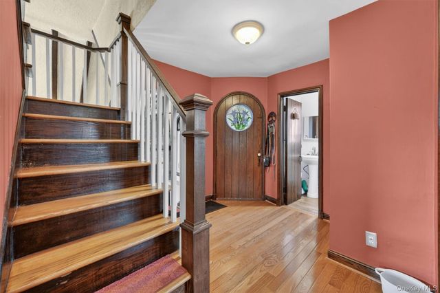 85 Wesley Avenue, Port Chester, NY 10573