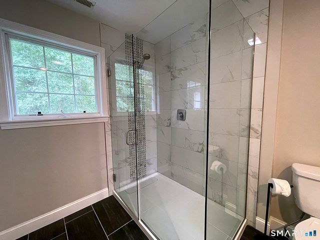 14 Harwich Lane 14, West Hartford, CT 06117