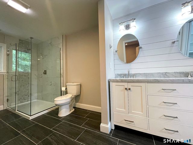 14 Harwich Lane 14, West Hartford, CT 06117