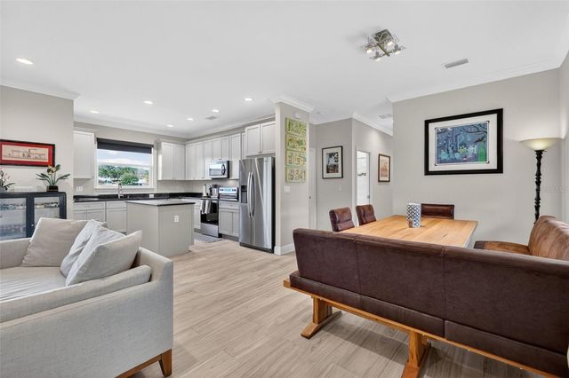 17631 DORIS STREET, Montverde, FL 34756