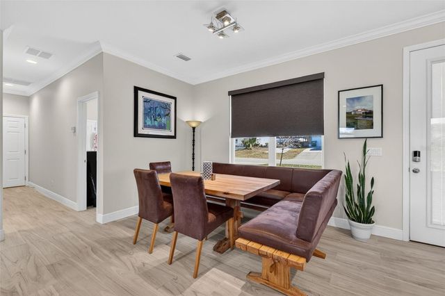 17631 DORIS STREET, Montverde, FL 34756