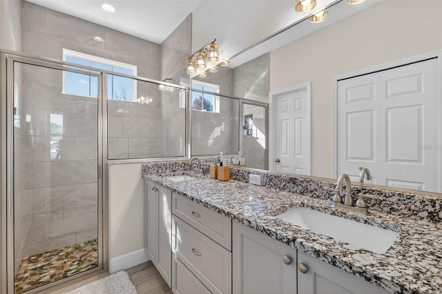 17631 DORIS STREET, Montverde, FL 34756