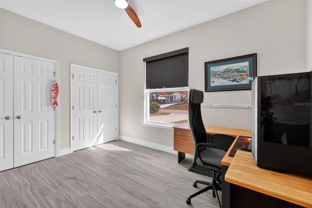 17631 DORIS STREET, Montverde, FL 34756